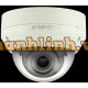Camera IP Dome Hồng Ngoại Dòng Q series Wisenet Samsung QNV-7080R